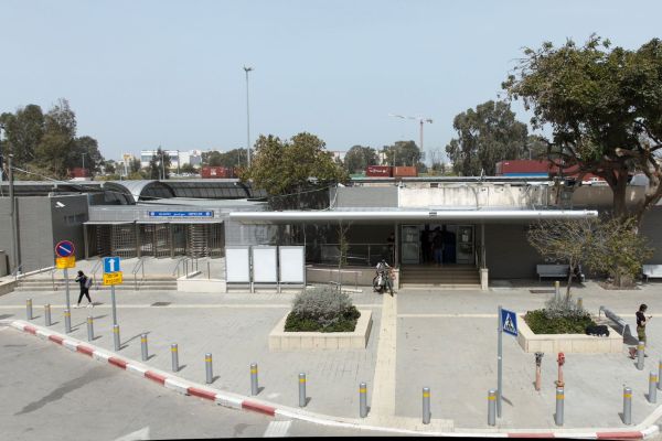 [צילום: טל הפקות וידאו]