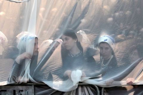 [צילום: פלאש 90]