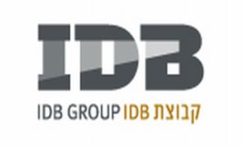 שכר המומחים היה סביר