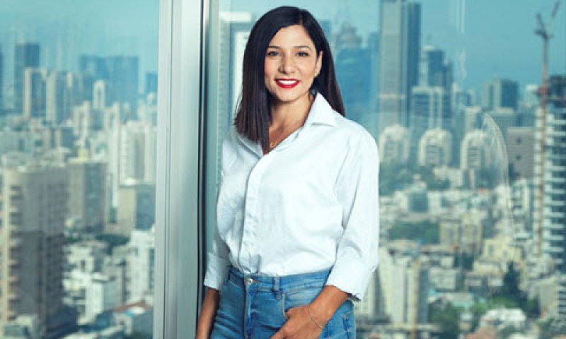 עינב כהן [צילום: טל גבעוני]
