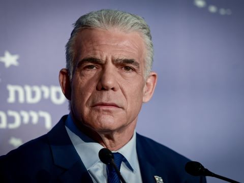 [צילום: אבשלום ששוני/פלאש 90]