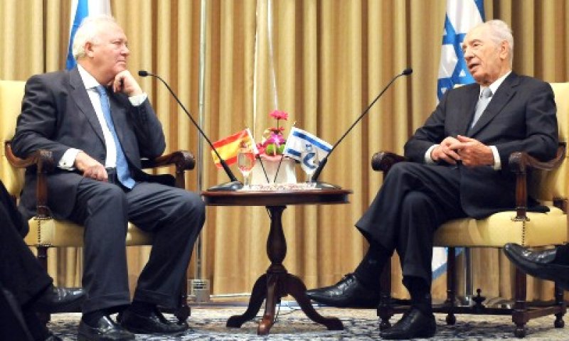 [צילום: אוריה תדמור/ג&acute;יני ]