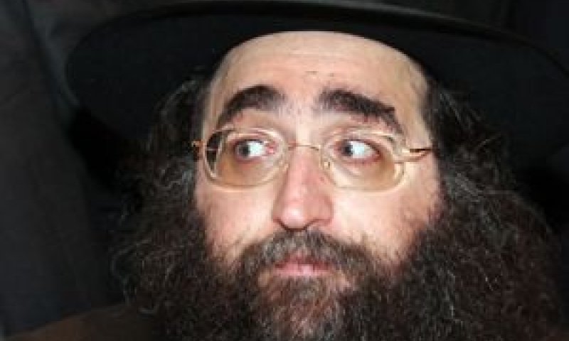 פינטו. הדיון ב-1.10 [צילום: פלאש 90]