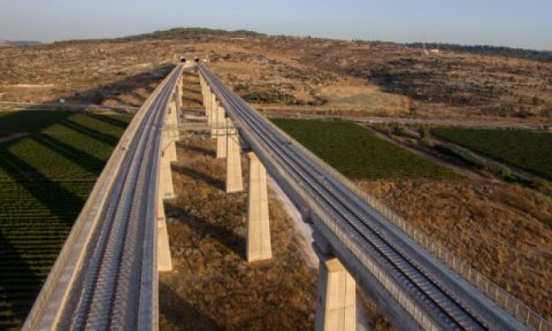 [צילום: גידי אבינרי/פלאש 90]