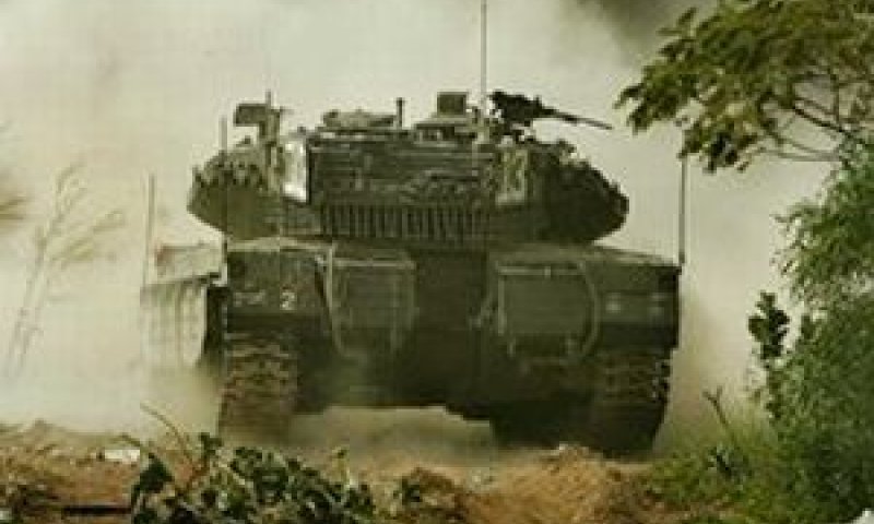 מתקדמים [צילום: AP]