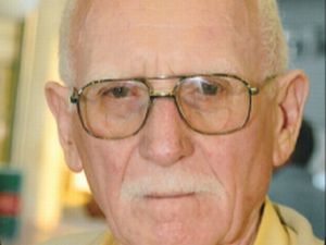"קשר עמוק". אברהם לבנת [צילום: יח"צ]