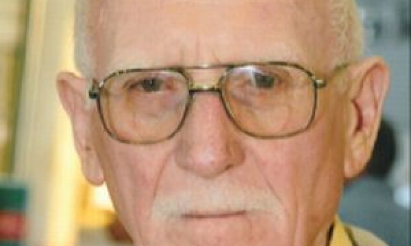 לבנת. עלה בזכות מסמכים שהוציא ראול ולנברג [צילום: יח"צ]