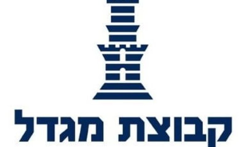מגדל. אווירה רווית מתח