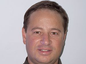 רו"ח עידו לקס