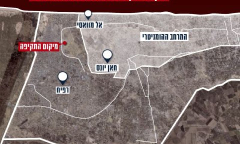 אינפוגרפיקה