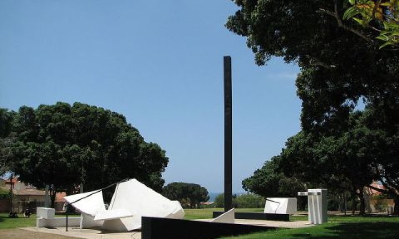 שכונת אפרידר. 53 מגרשים