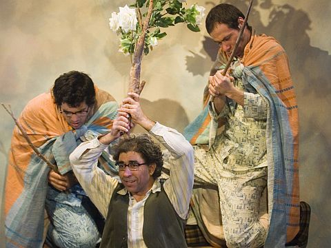 סיפור לילה [צילום: יח"צ]