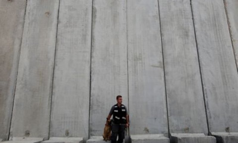 [צילום: פלאש 90]