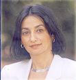 ח"כ נוקד