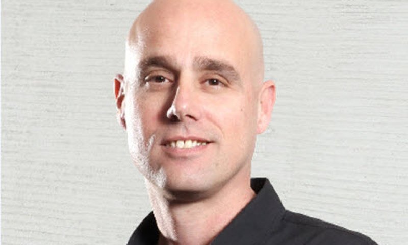 כהן. ותק מכובד [צילום: ארקדי ברונשטיין]