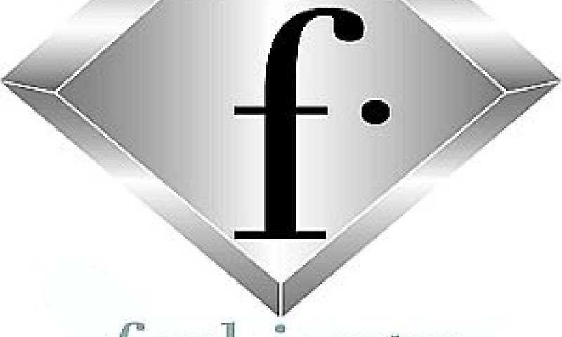 f.t.v