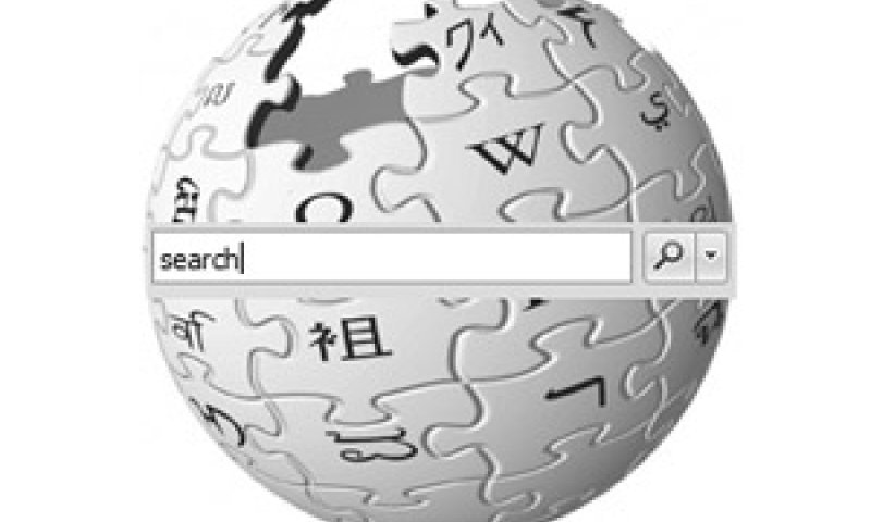 wikiasari