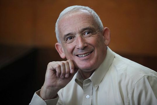 "לא נותנים לך לישון" [צילום: פלאש 90]