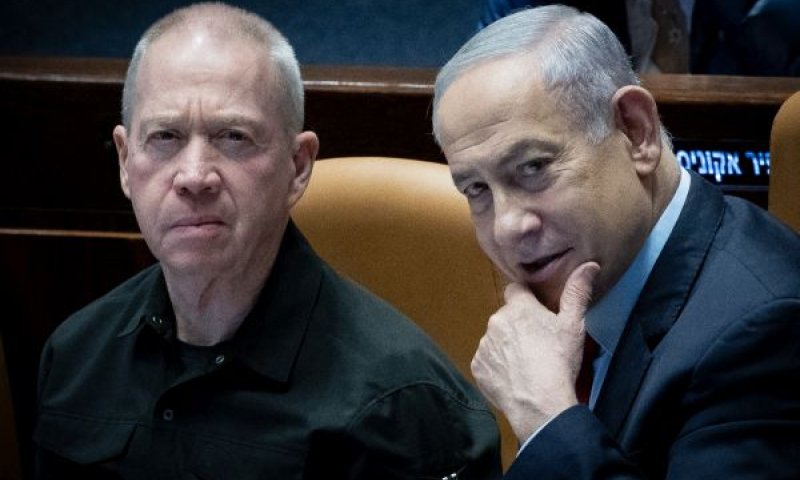 [צילום: יונתן זינדל, פלאש 90]