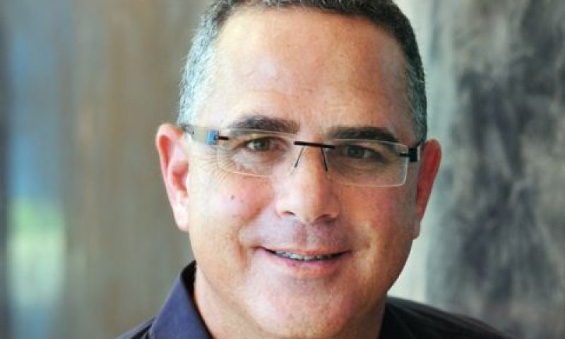 אבי שוויקי [צילום: יחסי ציבור]