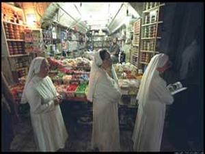 זהה את הפקחית