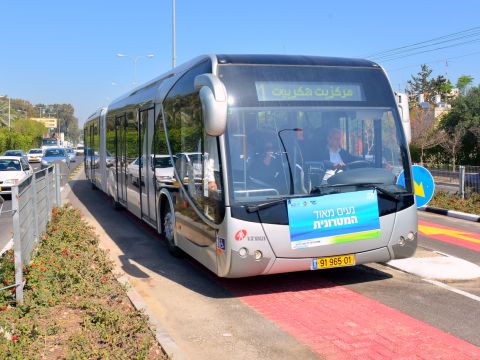 [צילום: יפה נוף]