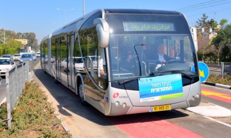 [צילום: יפה נוף]