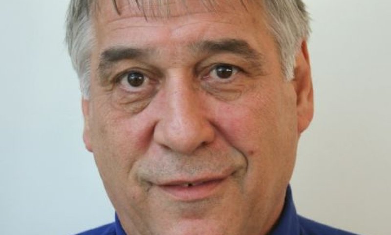 פרידמן. חיזוק האיתנות הפיננסית [צילום: פיני רוזנברג]