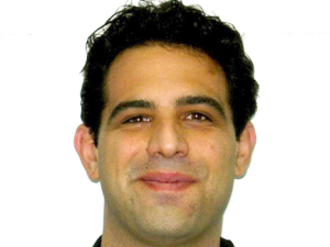 [צילום: יח"צ]