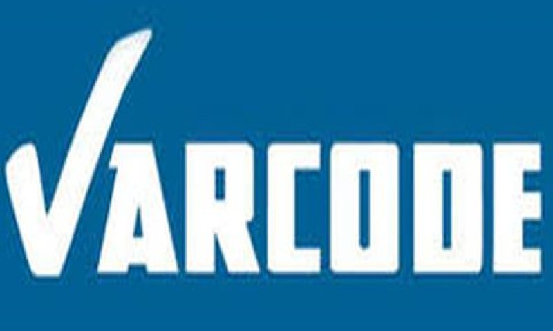 הסכם נוסף במזרח הרחוק ל-VARCODE הישראלית