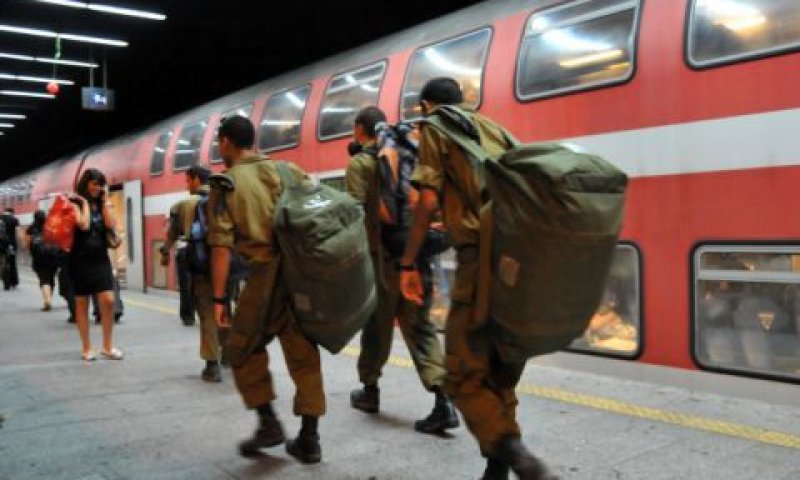 [צילום: פלאש 90]