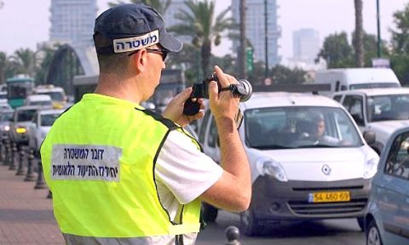 [צילום: גדעון מרקוביץ]