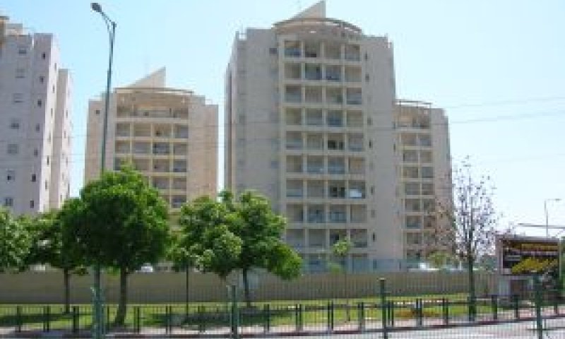 נתונים עמומים [צילום: עומר שיקלר]