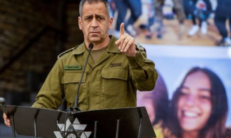 כוכבי. עוקף את ועדת השרים [צילום: פלאש 90]