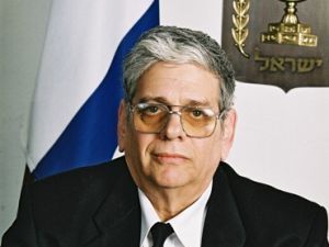 עדיאל. פירוק שותפות עם עו"ד ביניש