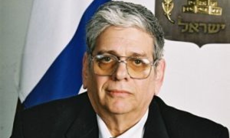 תשתית ראייתית מספקת. השופט יהונתן עדיאל