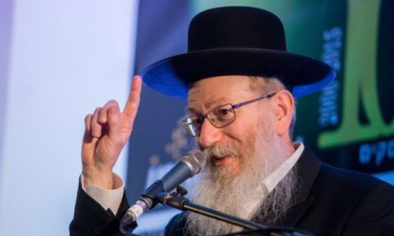 [צילום: יונתן זינדל, פלאש 90]