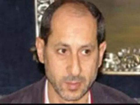 מוחמד חיידר, מבכירי חיזבאללה