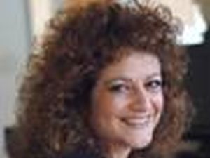 רויטל חכמוב