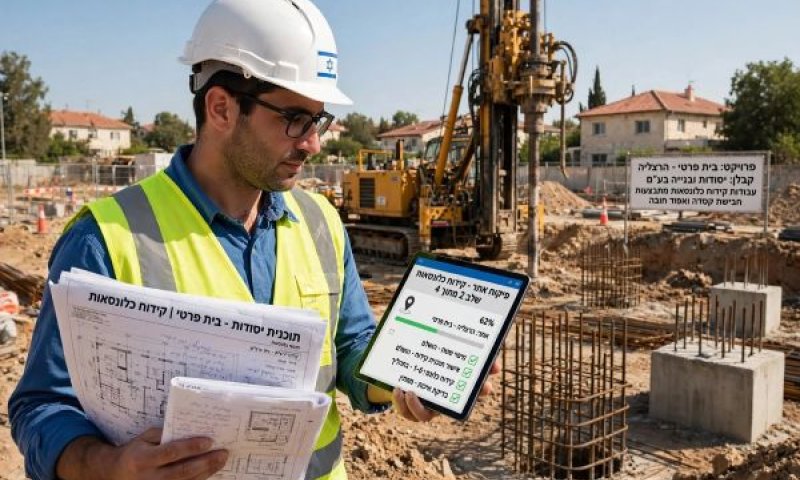 [צילום: אתר הקודחים]