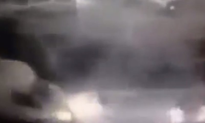 צה"ל עדכן את המשפחות [צילום: דו"צ]