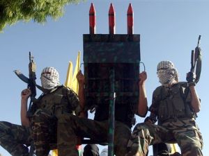 "נגיע עד אשקלון"