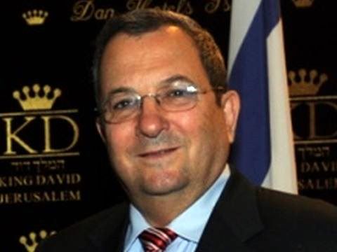 [צילום: אסף רביץ]