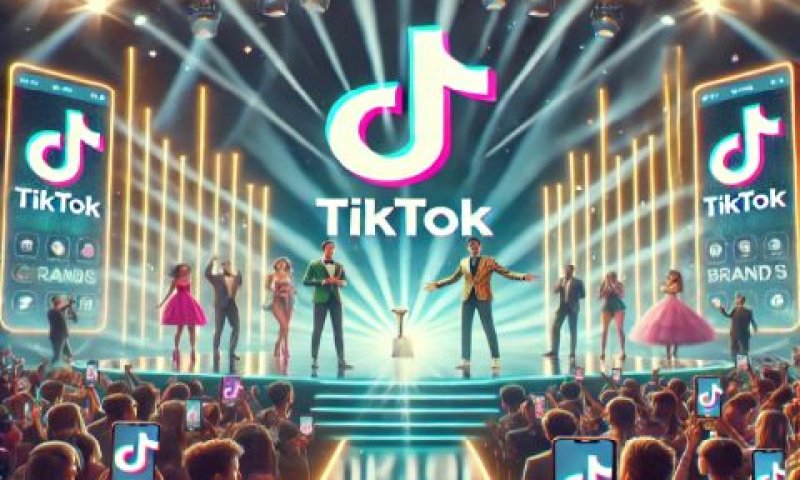 אתם בוחרים את יוצרי התוכן של השנה