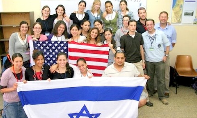 השליחים והשליחות לחו"ל