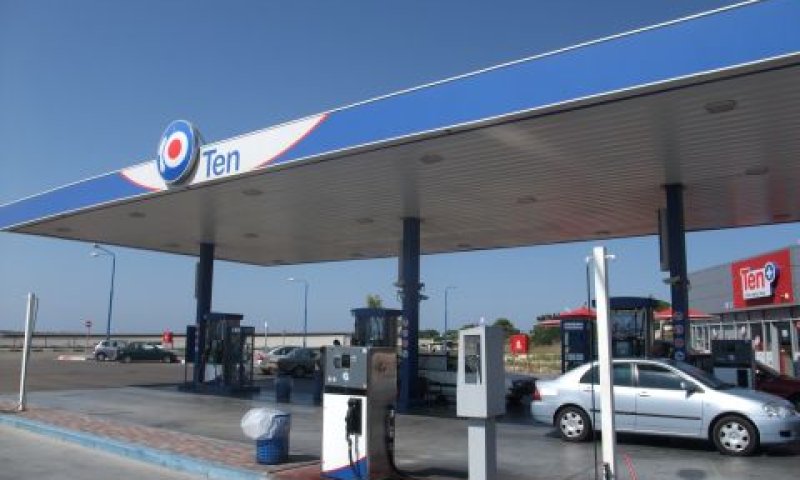 טן. אין כסף