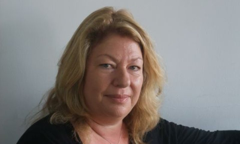 וולף. סירבה לדובב את קלנר עבור החוקרים