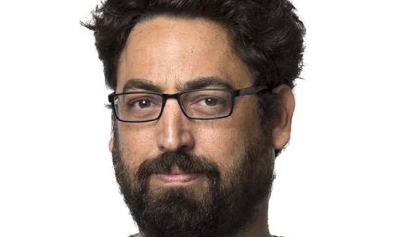 ליאור מאירי
