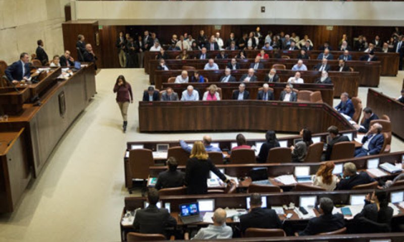 [צילום: הדס פרוש/פלאש 90]