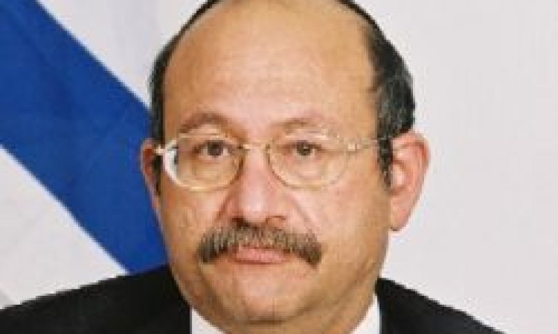 שנלר. למנוע ספקות [צילום: בוצ'צ'ו]
